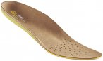 Sidas 3 feet Outdoor Mid - anatomische Einlegesohle, Gr. S: EUR 37-38