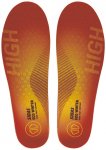 Sidas 3Feet® Eco Winter High - Einlegesohlen, Gr. XL