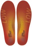 Sidas 3Feet® Eco Winter Low - Einlegesohlen, Gr. S