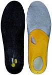 Sidas 3Feet High Merino - Einlegesohlen, Gr. S (37-38 EUR)