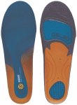 Sidas Cushioning Gel 3D - Einlegesohle, Gr. XXL: EUR 46-48