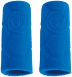 Sidas Gel Toe Wrap - Zehenschutzkappen, Gr. S STD