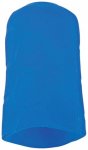 Sidas Gel toe - Zehenschutzhaube, Gr. S/M (36/40 EUR)