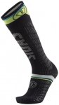 Sidas Ski Ultrafit Race - Skisocken - Unisex, Gr. 35