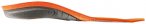 Sidas Winter 3Feed High - Einlegesohlen, Gr. XS (35-36 EUR)