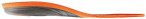 Sidas Winter 3Feed Low - Einlegesohlen, Gr. XS (35-36 EUR)