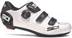 Sidi Alba 2 - Rennradschuhe, Gr. 36 EU