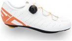 Sidi Fast 2 - Rennradschuhe, Gr. 43 EU