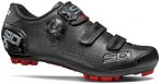 Sidi MTB Trace 2 - Mountainbikeschuhe - Damen, Gr. 36 EU