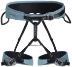 Singing Rock Garnet - Klettergurt, Gr. 2XL