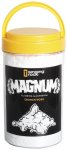 Singing Rock Magnum Crunch Dose 100g - Megnesium
