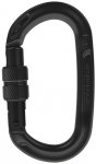 Singing Rock OXY Screw - Karabiner