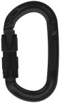 Singing Rock OXY TWL - Karabiner