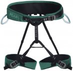 Singing Rock Pearl - Klettergurt - Damen, Gr. S