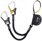 Singing Rock Phario Palm - Klettersteigset