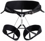 Singing Rock Rocket - Klettergurt, Gr. L