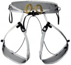 Singing Rock Serac - Klettergurt, Gr. M