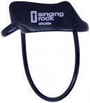 Singing Rock Shuttle - Sicherungs/Abseilgerät