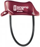 Singing Rock Shuttle - Sicherungs/Abseilgerät
