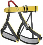 Singing Rock Top Padded - Klettergurt, Gr. One Size