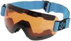 Ski Trab Aero Orange 2 - Skibrille