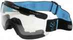 Ski Trab Aero Trasparent 0/2 - Skibrille