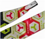 Ski Trab Tessilfoca Magico.2 - Steigfelle, Gr. 157