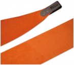 Ski Trab Tessilfoca Stelvio 85 - Skitourenfelle, Gr. 157