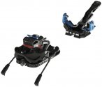 Ski Trab Titan Vario.2 ST (Ski Brake 85mm) - Skitourenbindung