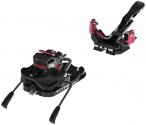 Ski Trab Titan Vario.2 ST (Ski Brake 85mm) - Skitourenbindung