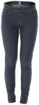 Snap Skinny Jean - Kletterhose - Damen, Gr. L