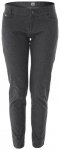 Snap Skinny Jean - Kletterhose - Damen, Gr. M