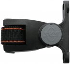 SKS Adapter - Flaschenhalter