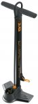 SKS Air-X-Plorer Digi 10.0 - Standpumpe