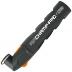 SKS Airchamp Pro Co2 - Minipumpe