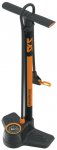 SKS Airkompressor Compact 10.0 - Standpumpe