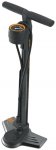 SKS Airmotion 12.0 - Standpumpe