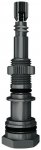 SKS Airspy Adapter SV - Ventiladapter