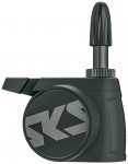 SKS Airspy SV - Reifendrucksensor