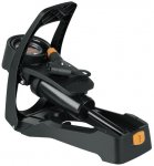 SKS Airstep Digi - Pumpe