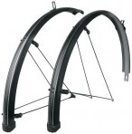 SKS Bluemels Stripes 45 - Schutzblechset