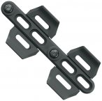 SKS Cage Shifter + - Adapter für Flaschenhalter