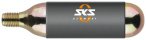 SKS CO2 16g - Kartusche Minipumpen