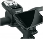 SKS Compit New Generation - Smartphone Halterung