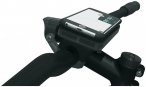 SKS Compit - Smartphone Halterung