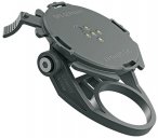 SKS Compit Steam - Smartphone Halterung
