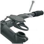 SKS Compit/Stem+ - Smarthphone Haltrung