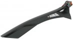 SKS Dashblade 26"-27,5'' - Radschützer