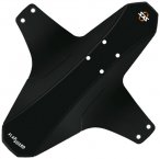 SKS Flap Guard - Radschützer