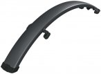 SKS Infinity Universal 56 - Schutzblech